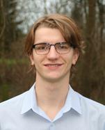 Foto_leffert